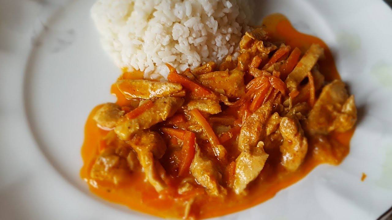 Кулінари поділилися рецептом універсального соусу, який готується за 10 хвилин