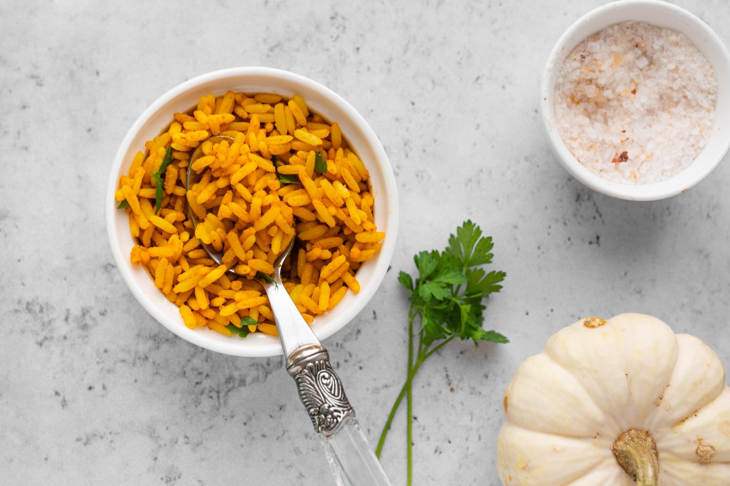  Кулінари пояснили, як приготувати розсипчастий рис