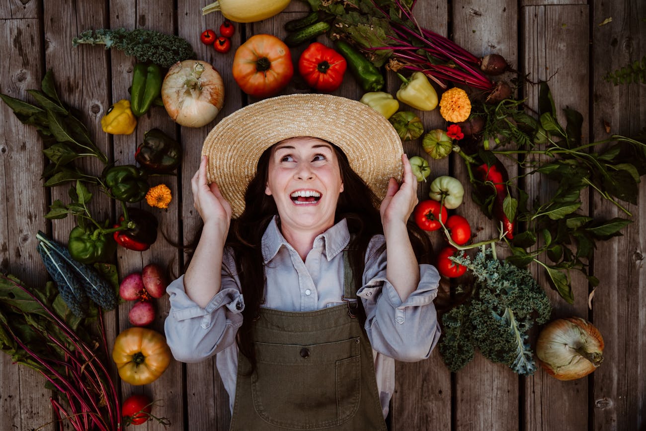 Городники склали список обов'язкових робіт у вересні