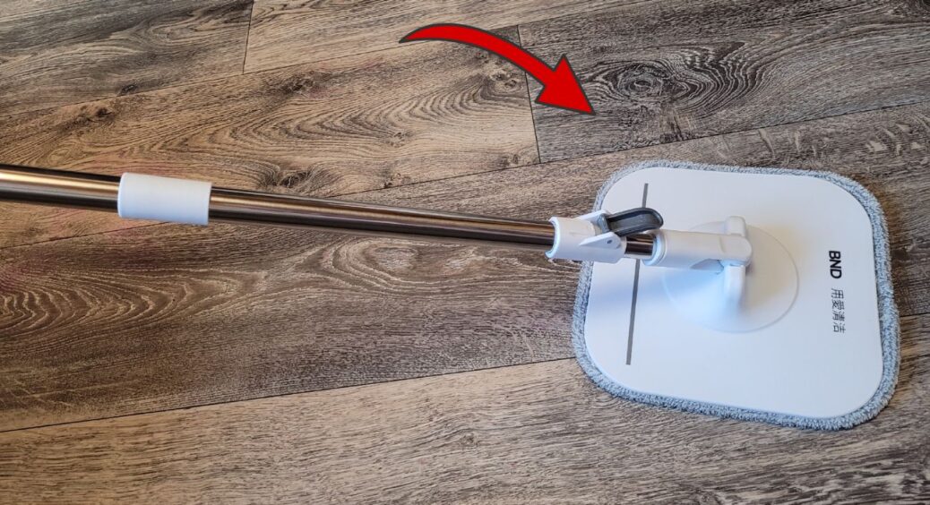 1 склянка на 3 літри води – і мию підлогу 31 грудня: навіть свекруха сказала, що я – супер-господиня 