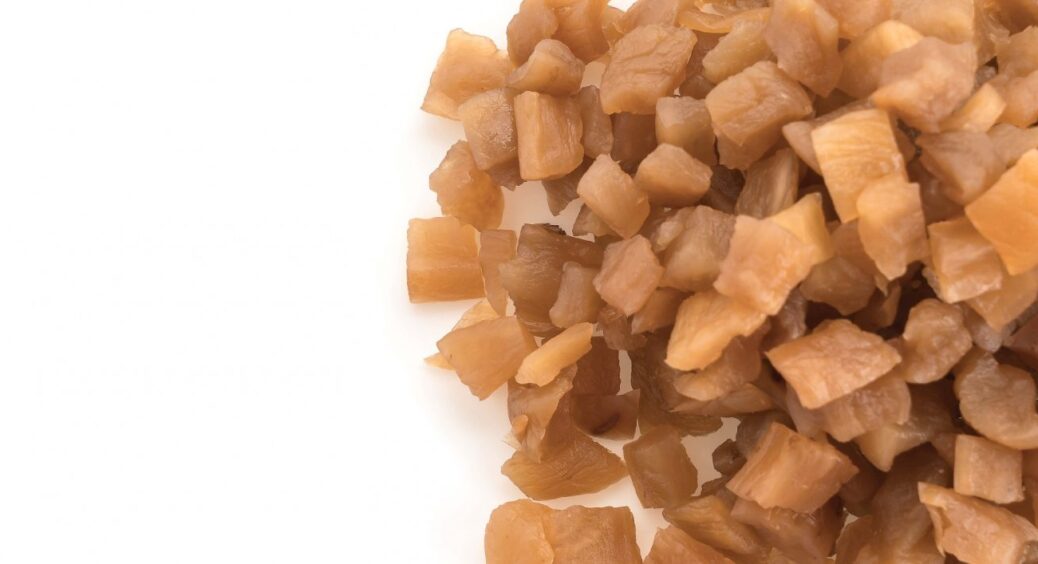 Сусідка підказала сушити груші у духовці – усього 4 години і маю натуральні цукерки без грама цукру 