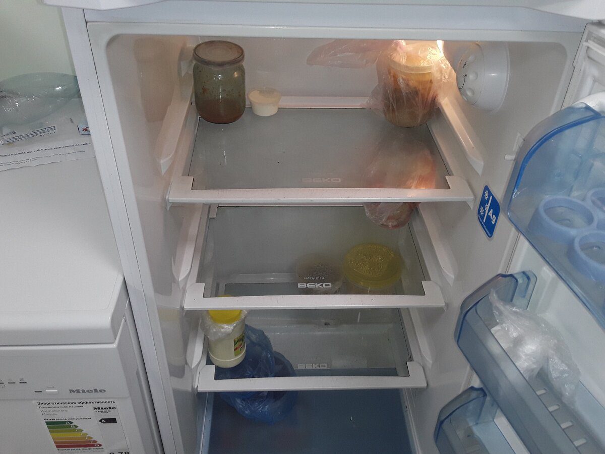 Експерти розповіли, яка прихована функція холодильника допоможе йому працювати тихіше