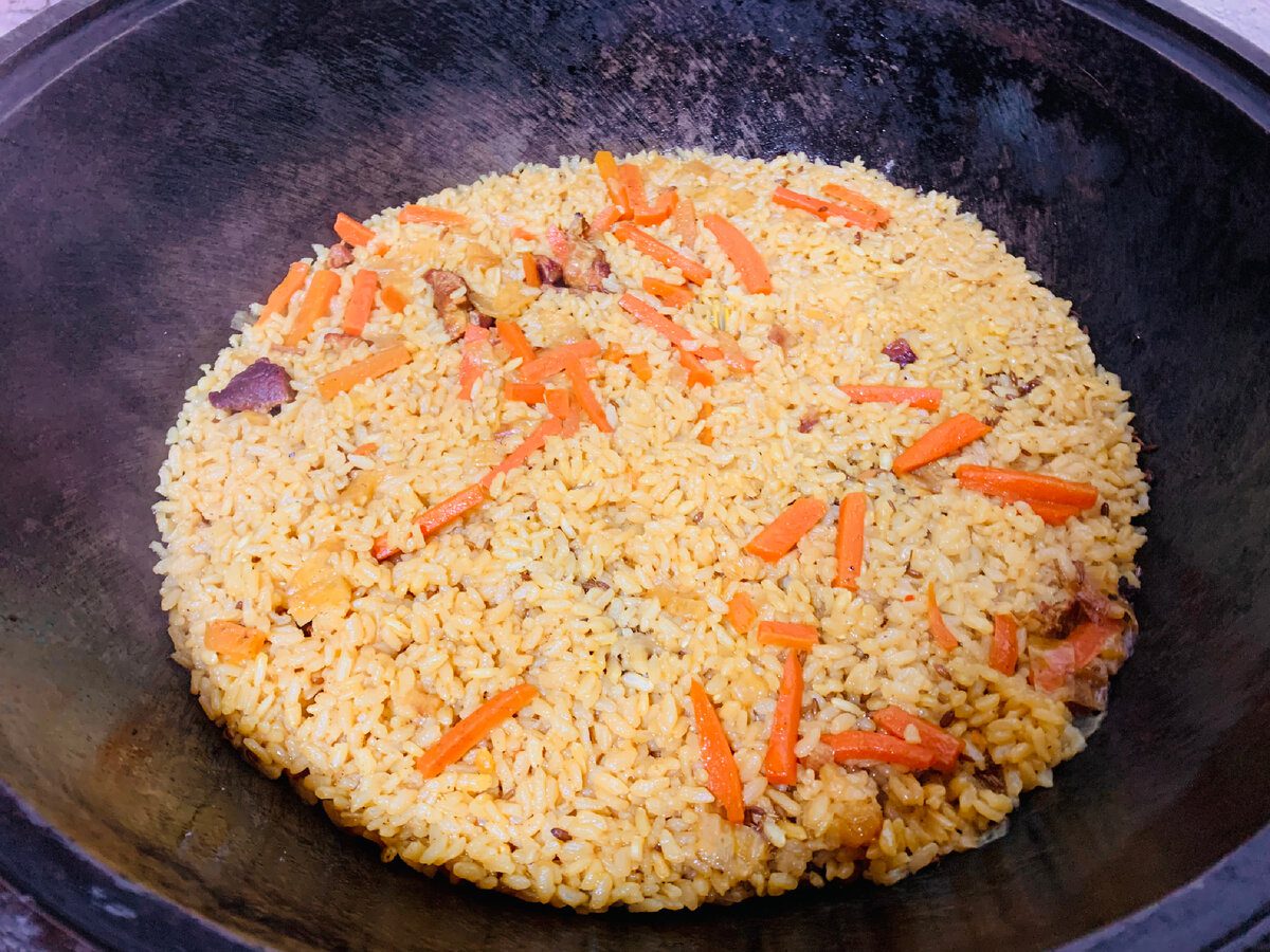 Кулінарні експерти розповіли, як готувати м'ясо так, аби воно було м'яким і насиченим на смак