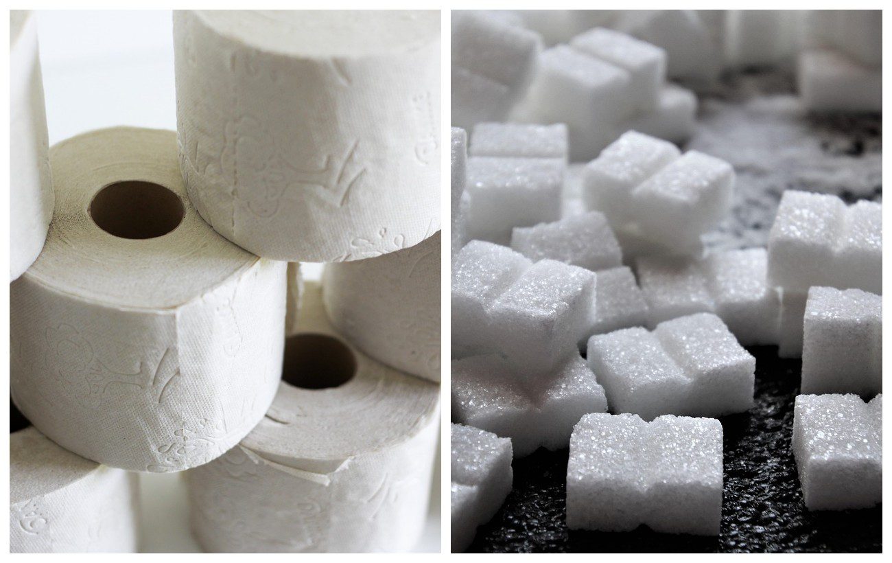 Як позбутись від тарганів вдома