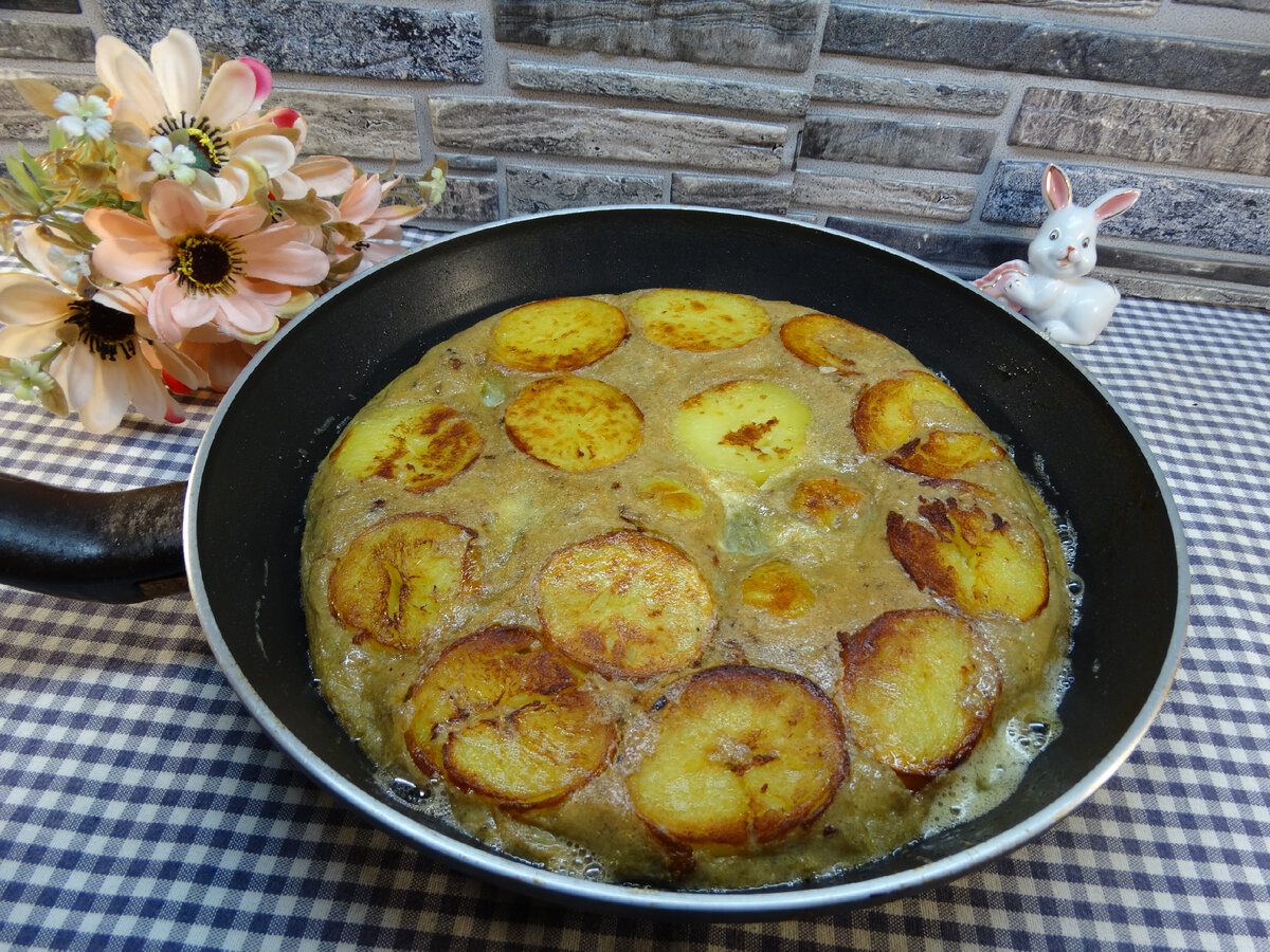 Кулінари поділились смачним і швидким сніданком для всієї родини – сподобається навіть дітям