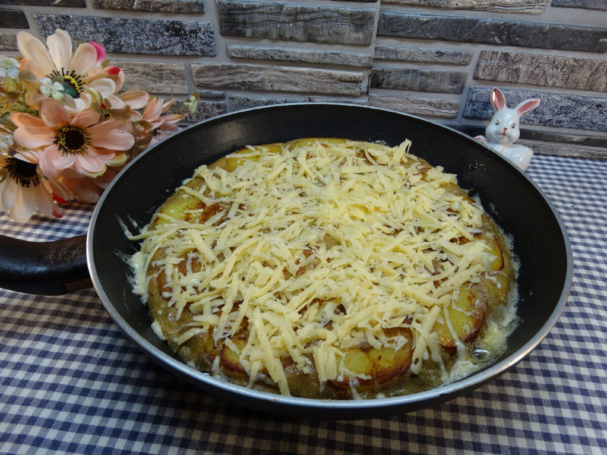 Кулінари поділились смачним і швидким сніданком для всієї родини – сподобається навіть дітям