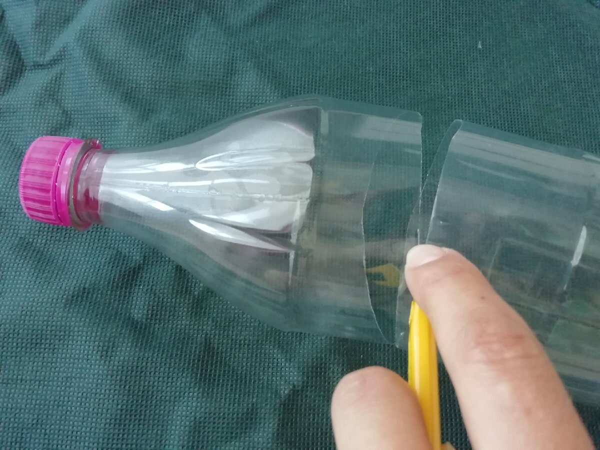 Господині розповіли, як прочистити засмічення без витрат Господині розповіли, як прочистити засмічення без витрат