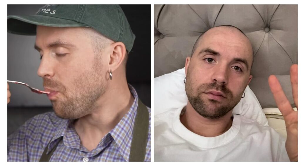 Після масового отруєння у Львові Кацурін знову відкриває “Китайський привіт”: без яєць і з божою поміччю 