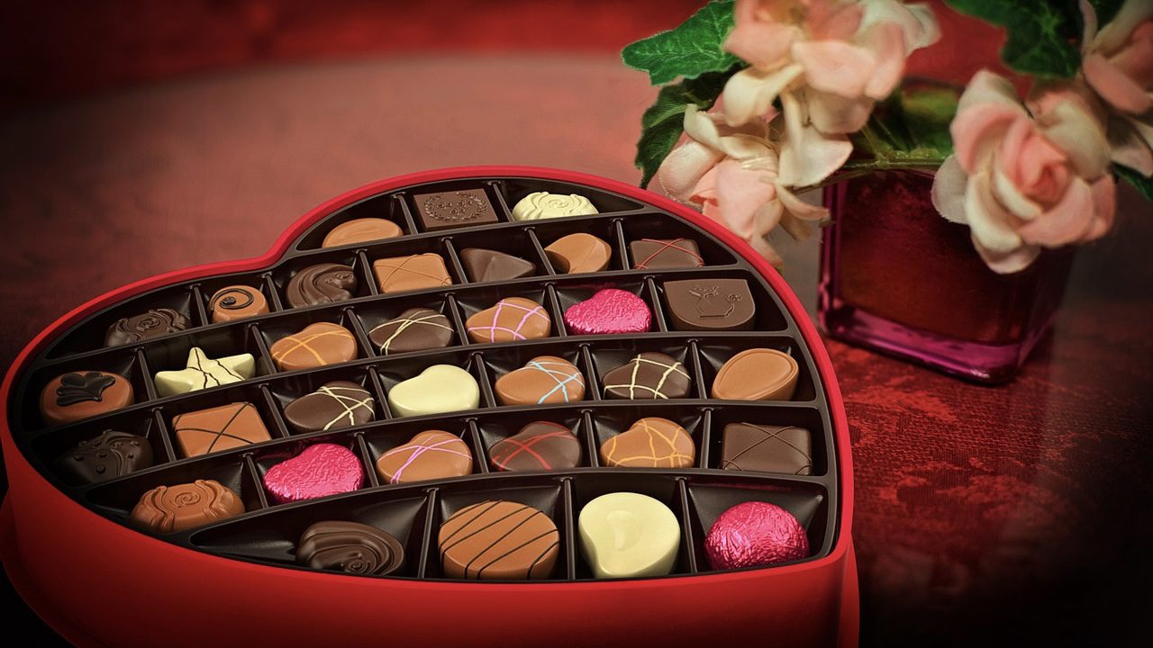 Дієтологи розповіли, через які продукти ми перебираємо з калоріями Дієтологи розповіли, через які продукти ми перебираємо з калоріями