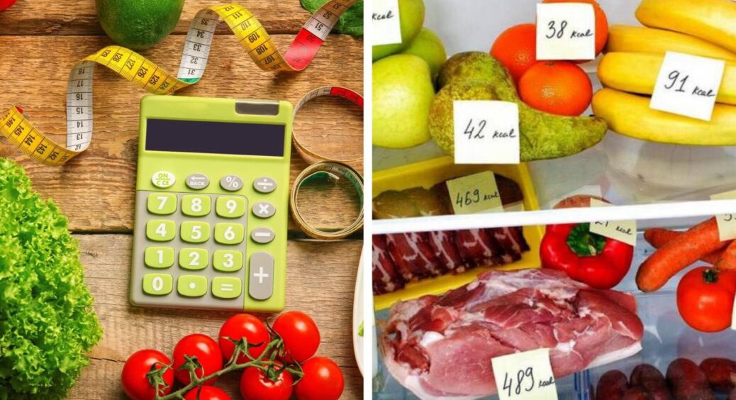 Калорії, яких ми не бачимо: 6 продуктів, через які ширшає талія, а ситості немає — виключіть це з раціону 