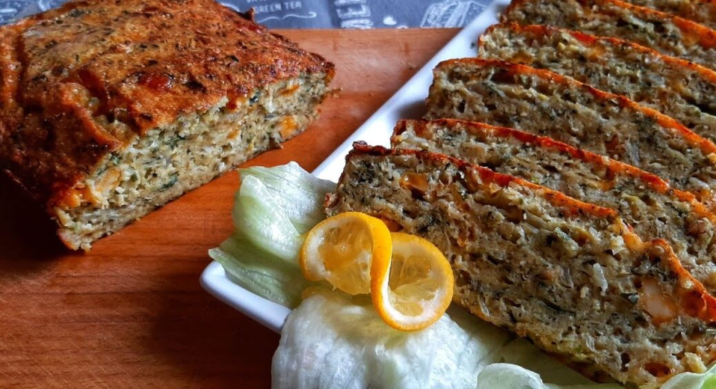 1 консерва, 3 яйця і 100 грамів сиру: напрочуд проста запіканка, яка смакує до гарніру з картоплі або круп 