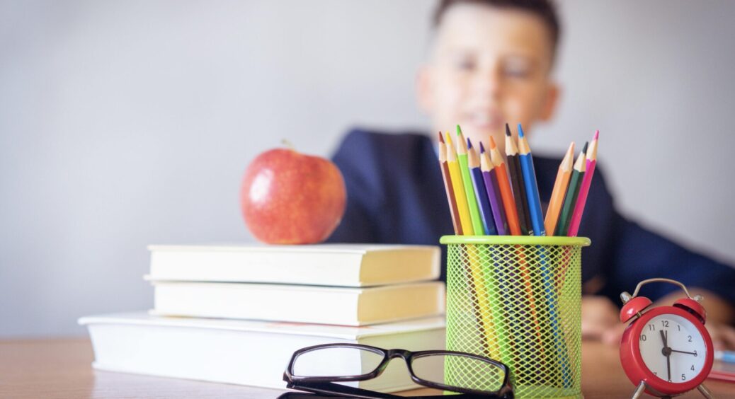 Як раніше вже не буде: в українських школах відповіли, скільки триватиме навчальний рік 2025-2026 