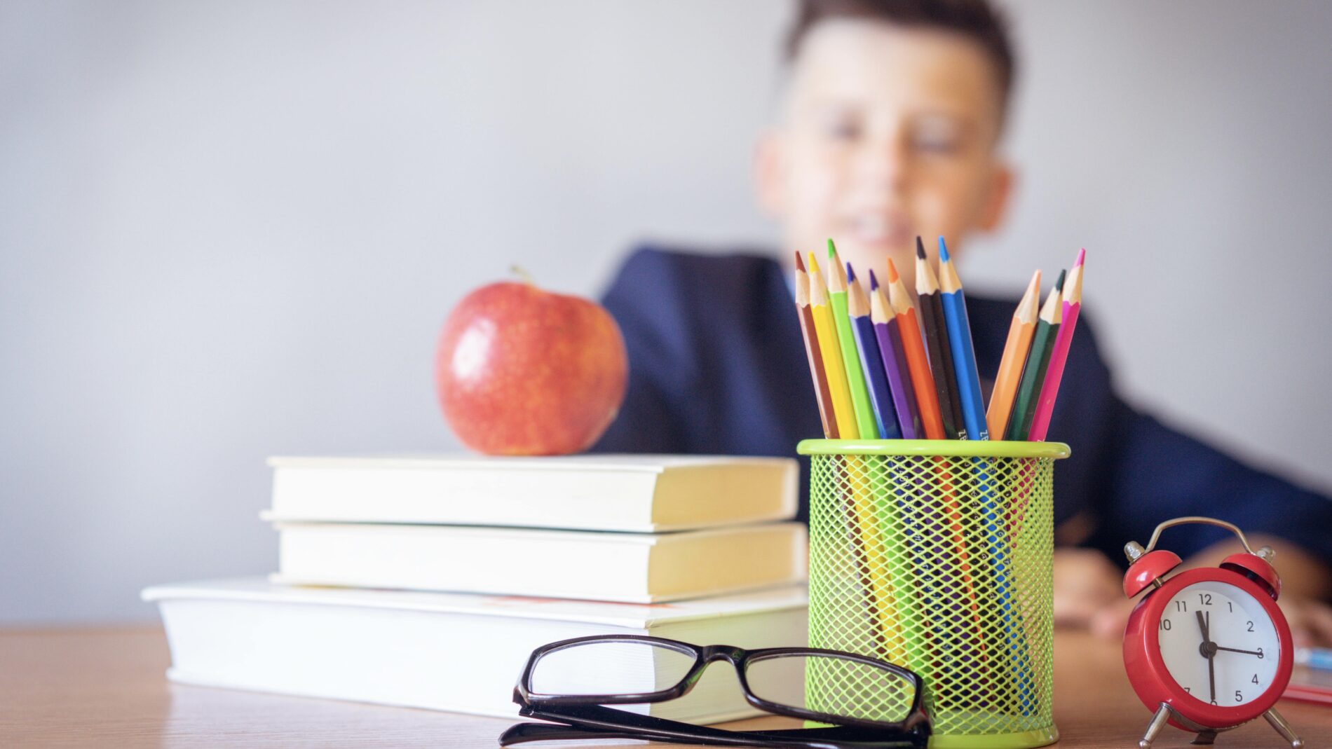 Вчителі розповіли, як зміниться новий навчальний рік для школярів 