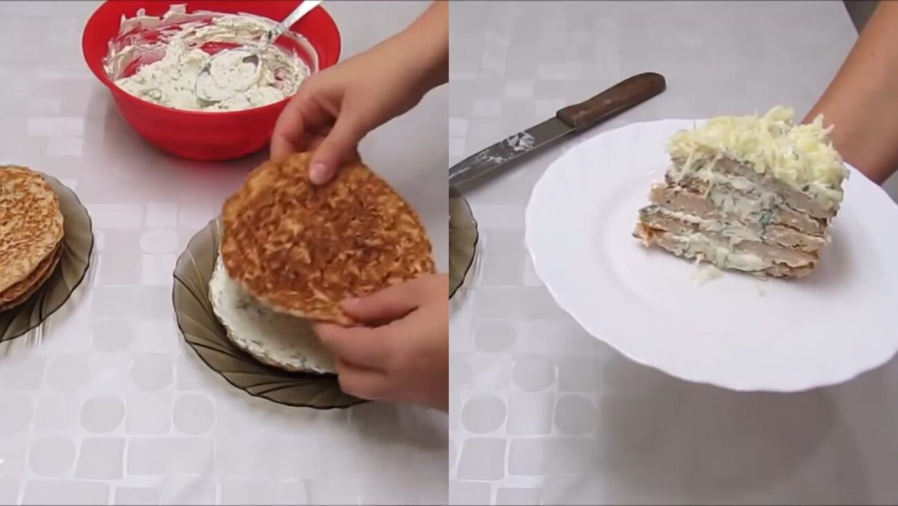 Господині розповіли, як приготувати 4 страви з одного кілограма фаршу 