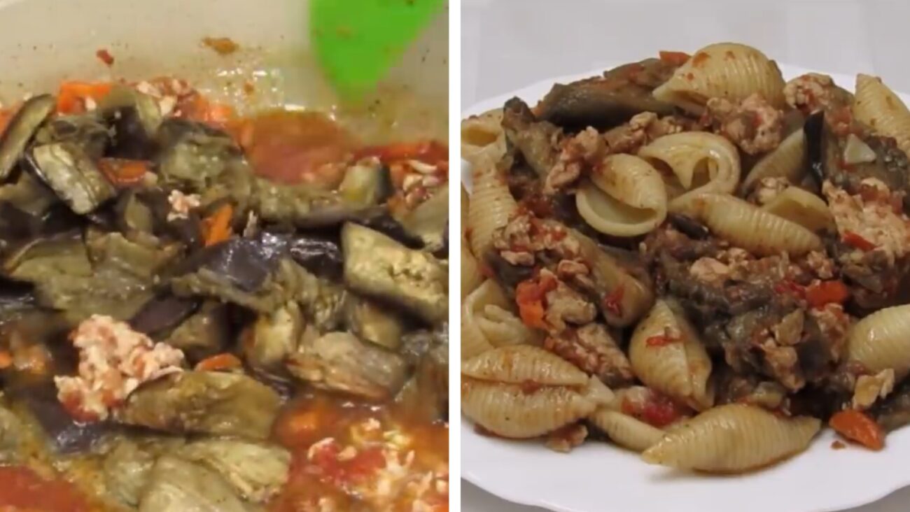 Господині розповіли, як приготувати 4 страви з одного кілограма фаршу 