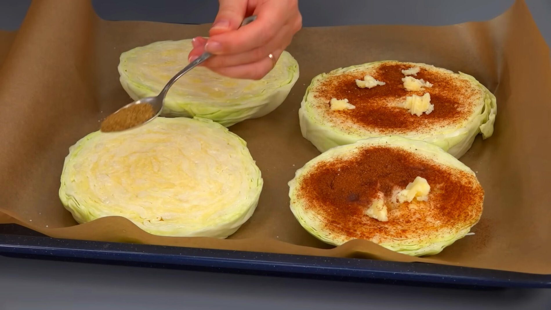 Кухарі поділилися 7 корисними хитрощами з капустою