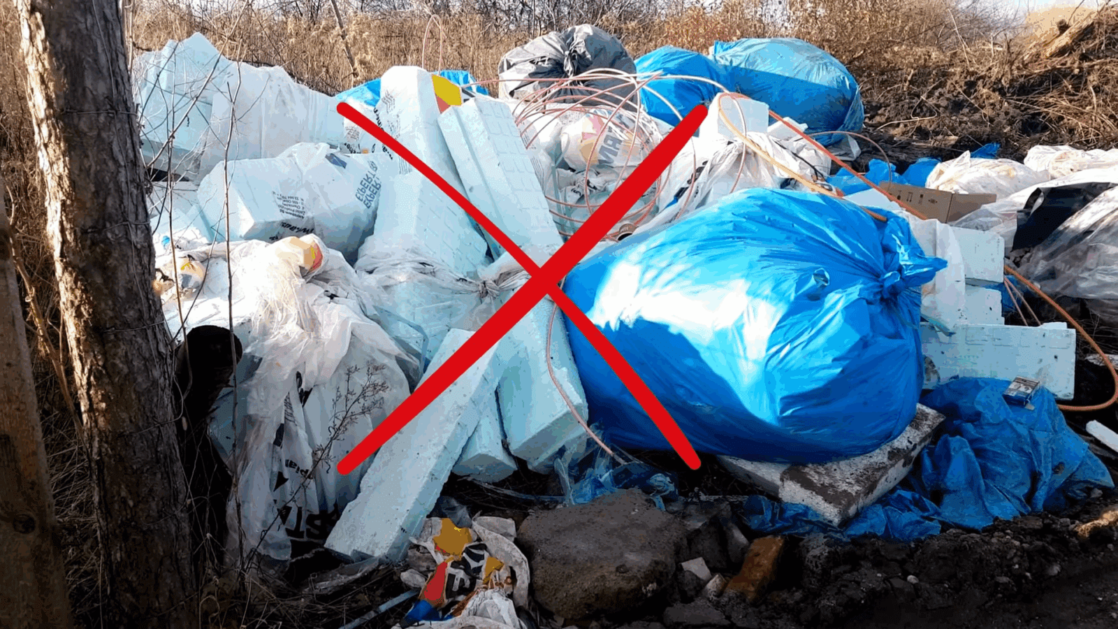 Експерти розповіли, як за рік отримати цінне добриво у вигляді компосту