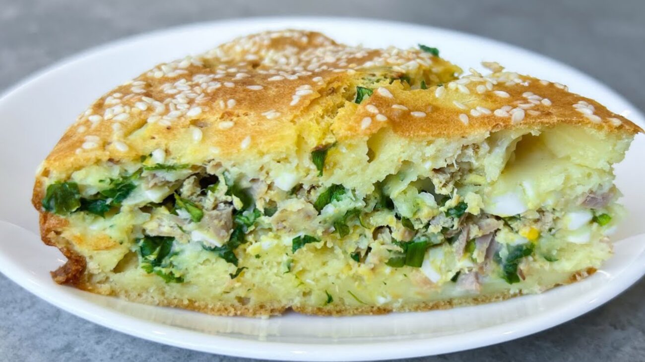 Рецепти, кулінарія, консерви, пиріг, випічка 