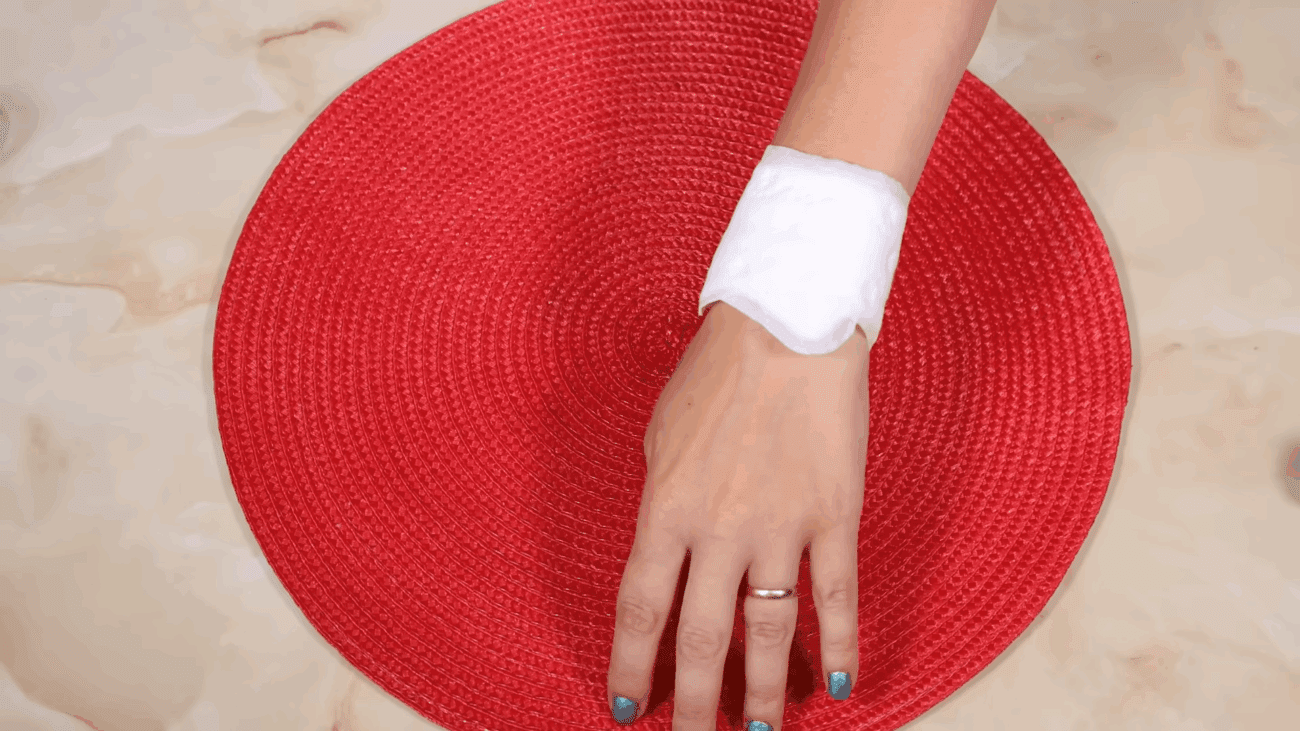 Експерти розповіли, як в побуті використовувати гігієнічні прокладки