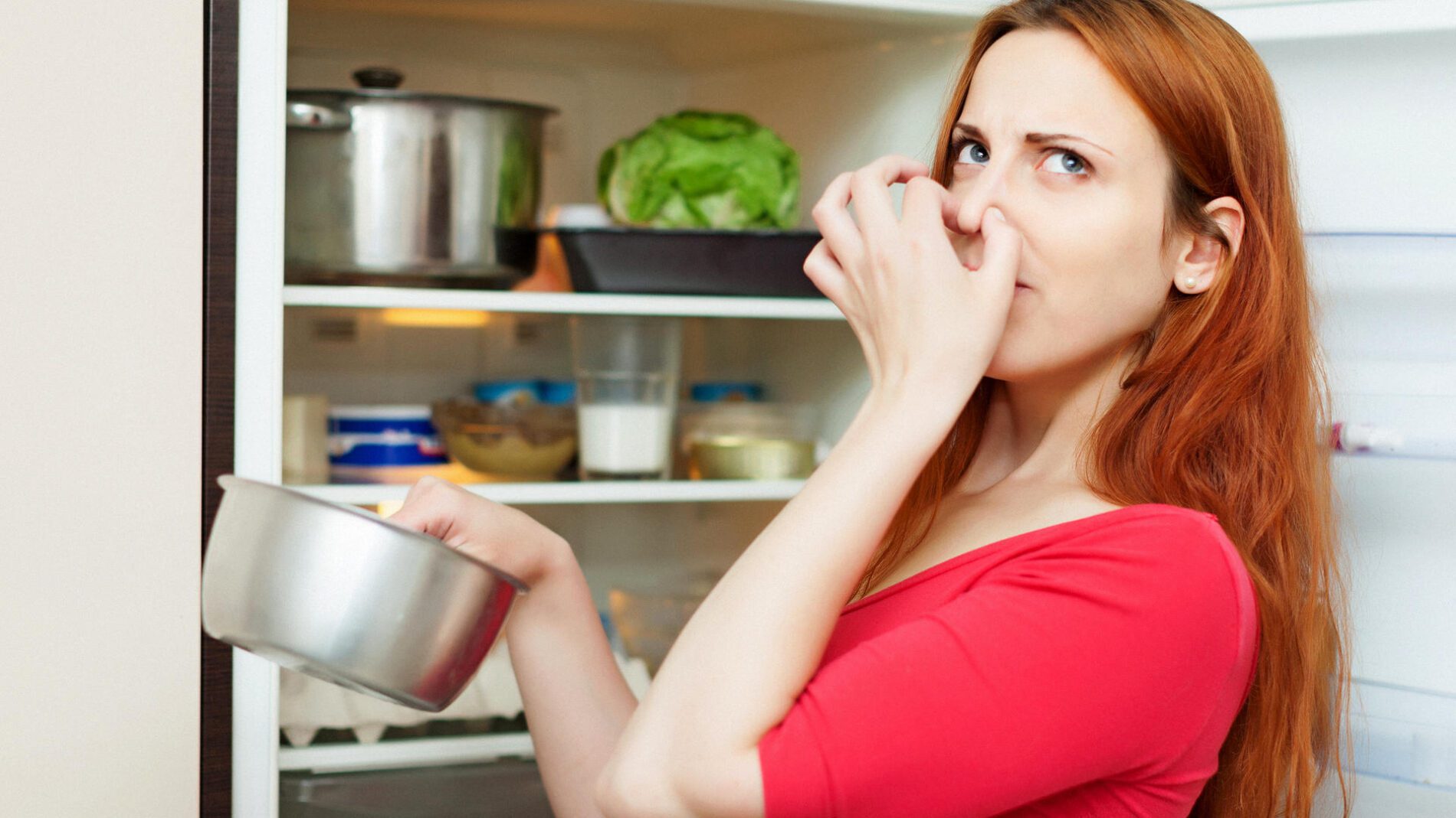 Експерти розповіли, скільки днів можна зберігати суп у холодильнику