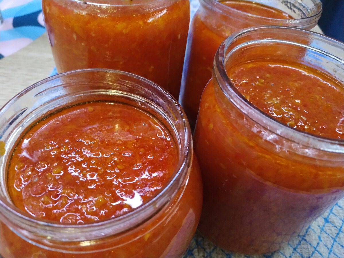 Експерти розповіли, як використовувати томатний жмих для приготування смачного соку