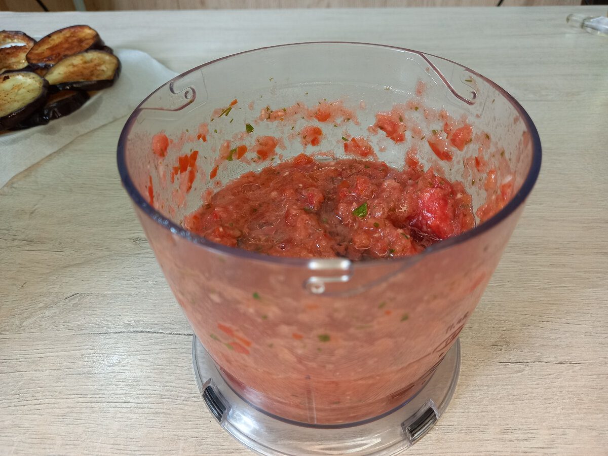 Експерти розповіли, як використовувати томатний жмих для приготування смачного соку