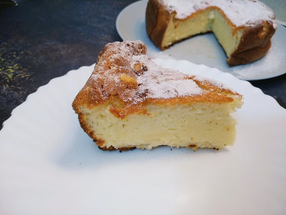 Кулінари розповіли, як приготувати смачну запіканку з овочами та сирною начинкою