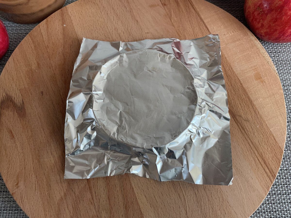 Експерти розповіли, яка користь від фольги у побуті та як правильно її використовувати