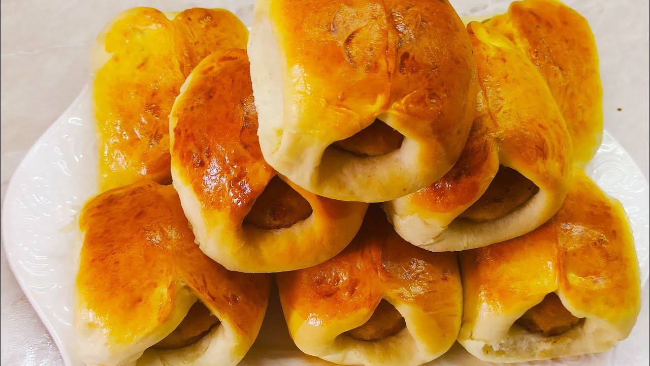 Кулінари розповіли, як приготувати ніжні котлети в тісті