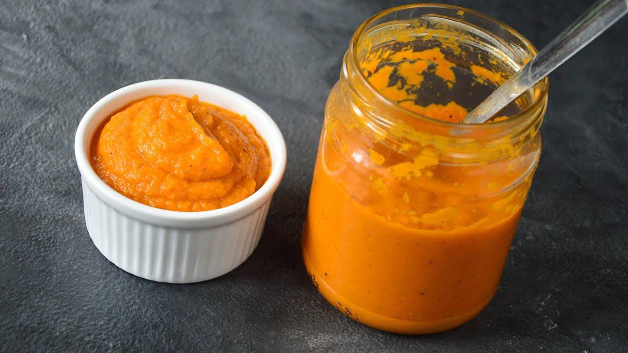 Господині розповіли, як приготувати смачну кабачкову ікру на зиму