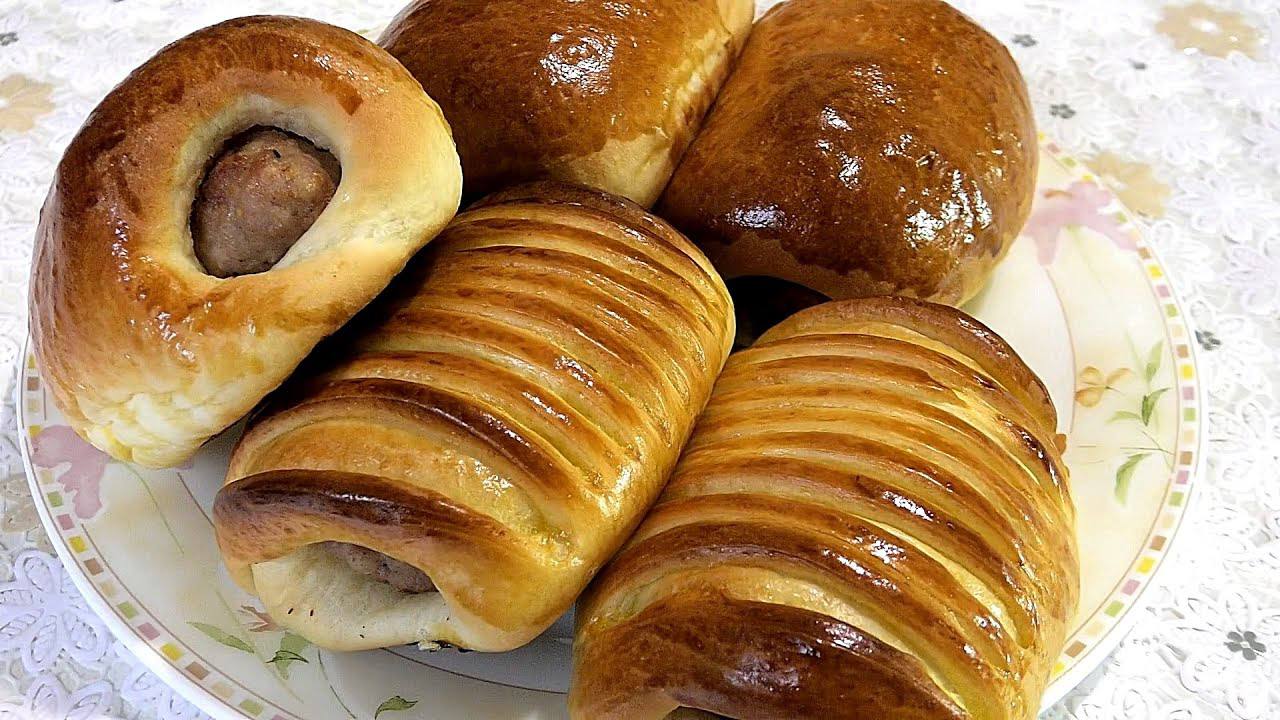 Кулінари розповіли, як приготувати ніжні котлети в тісті