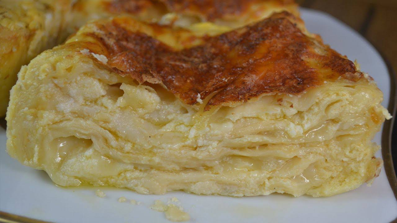 Кулінари розповіли, як приготувати ліниві хачапурі з лаваша на сковороді