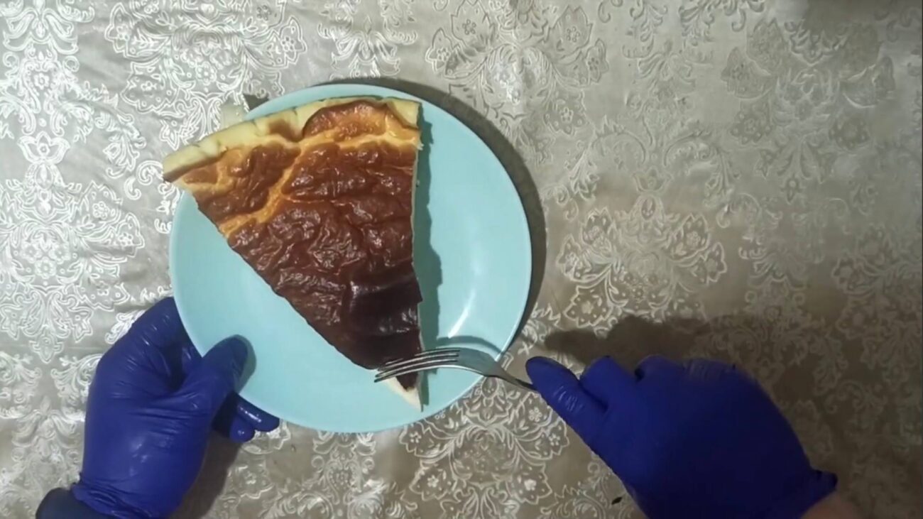 Кулінари розповіли, як приготувати смачну запіканку з коров'ячого молозива