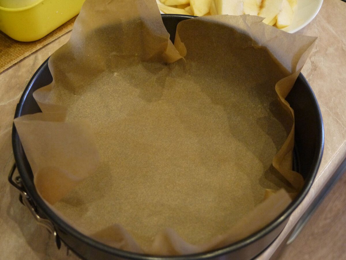 Експерти розповіли, як із користю використовувати пергаментний папір у побуті – поради