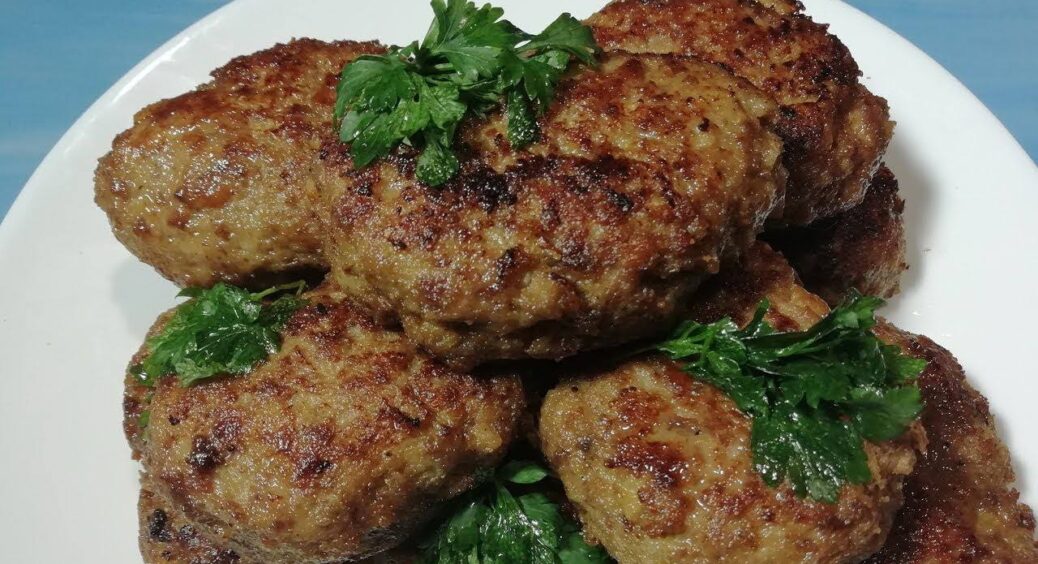 Капуста смачніша за м’ясо: скинули на роботі 50 кг на шістьох. Смакота з користю на 10 з 10 