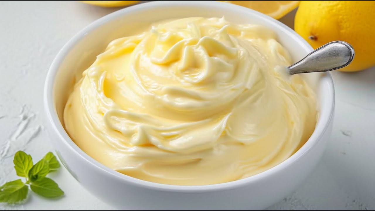 Кулінари розповіли, як приготувати крем на манці для тортів та тістечок