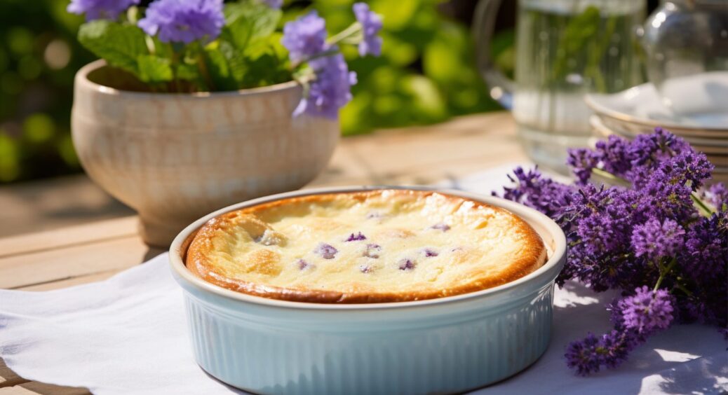 Моя духовка стоїть без діла вже 3 місяці: готую цю “вау” запіканку у мікрохвильовці за 20 хвилин 