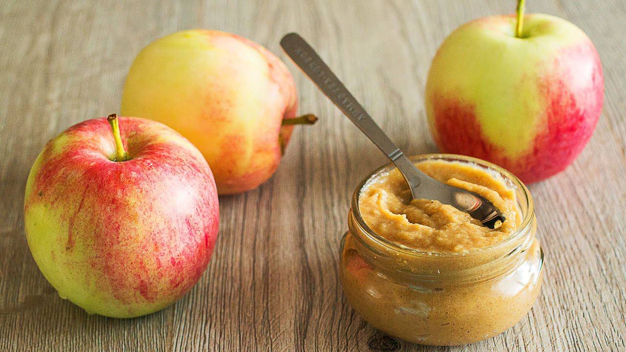 Кулінари розповіли, як приготувати смачну та ароматну яблучну гірчицю