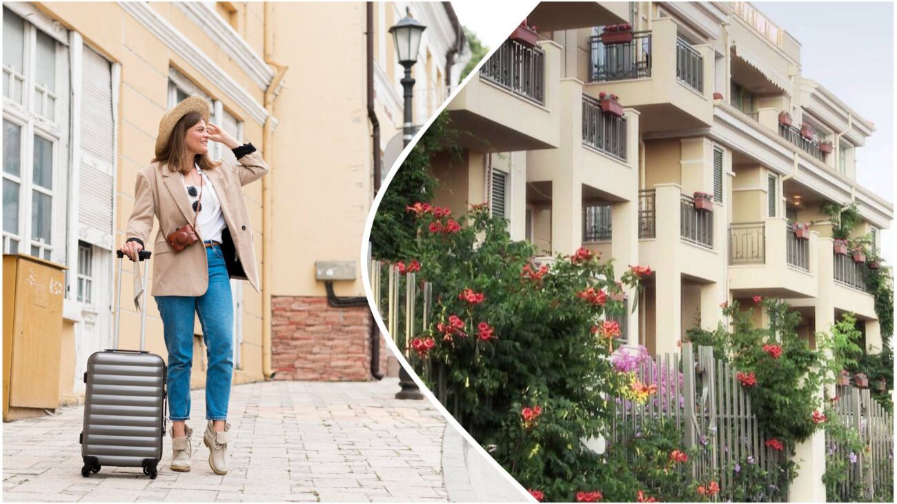 Експерти поділилися найдивовижнішими побутовими звичками мешканців різних країн