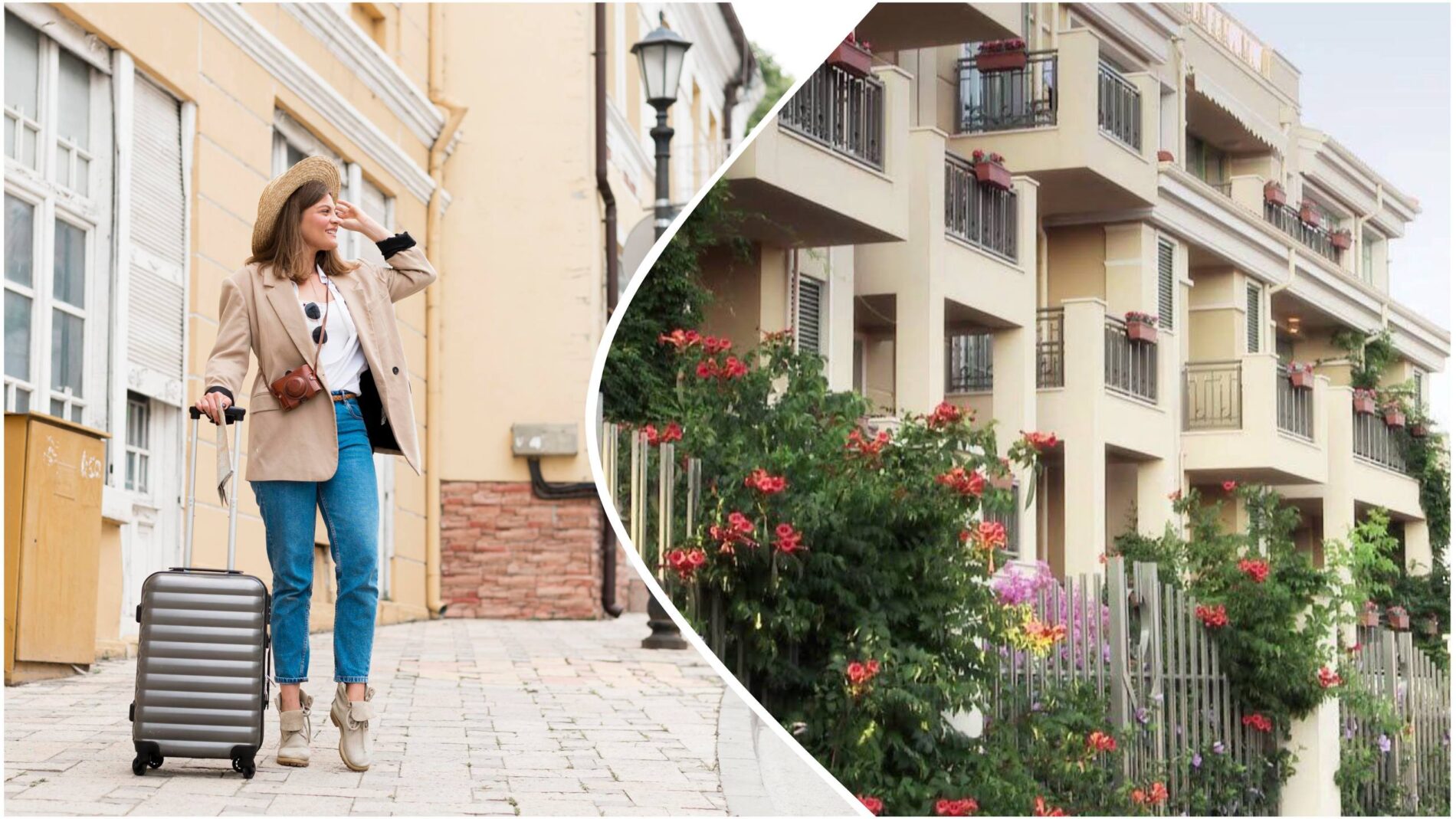 Експерти поділилися найдивовижнішими побутовими звичками мешканців різних країн