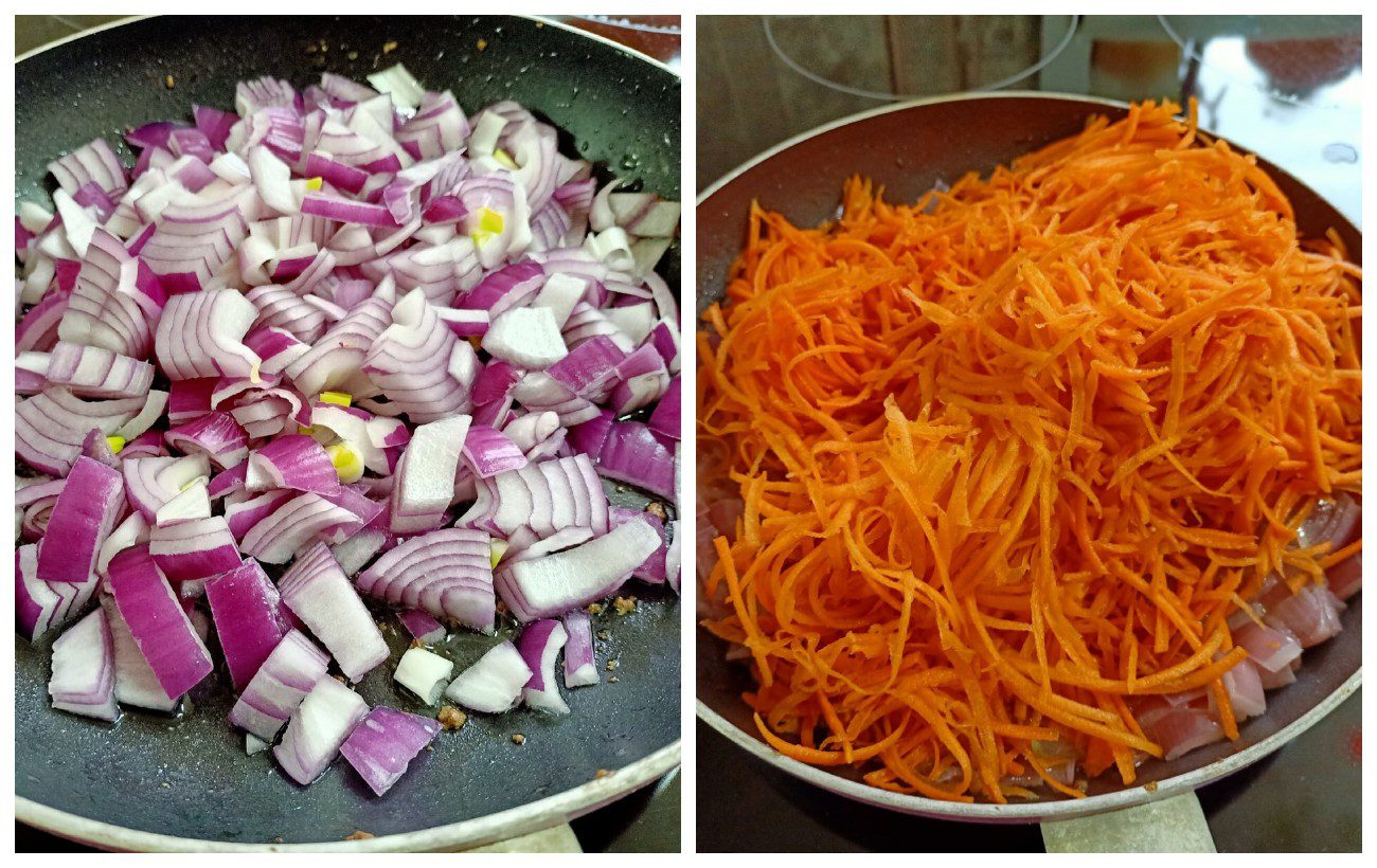 Кулінарні експерти порадили оригінальний рецепт смачного печінкового паштету з користю