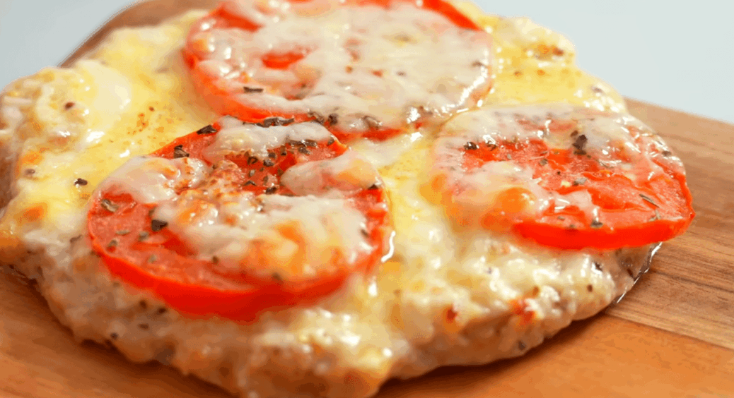 Звичайні котлети вже набридли? Приготуйте цю смакоту — не пошкодуєте: фарш, духовка та всього 15 хвилин часу 