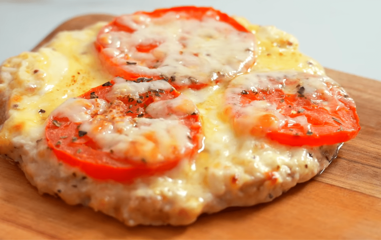 Кулінари розповіли, як запекти м'ясний фарш у духовці