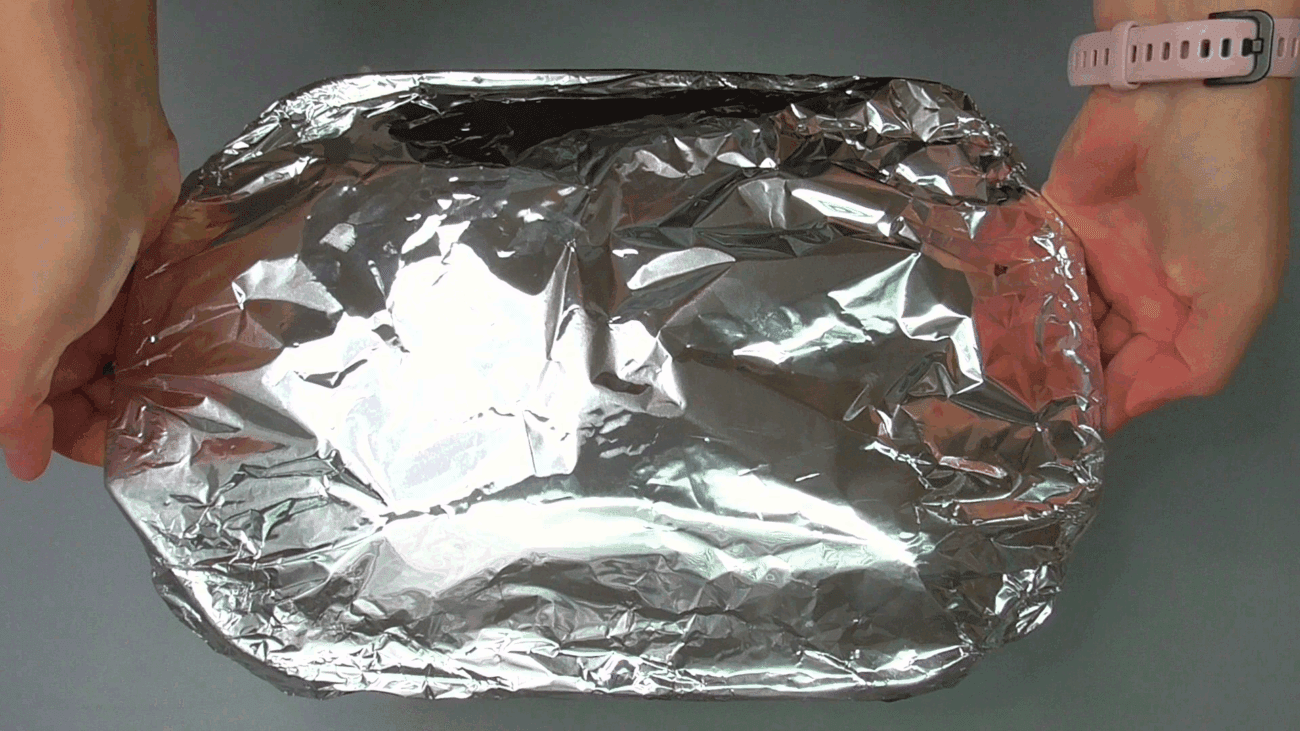 Кулінари розповіли, як приготувати смачну та соковиту курку в духовці до вечері чи свята