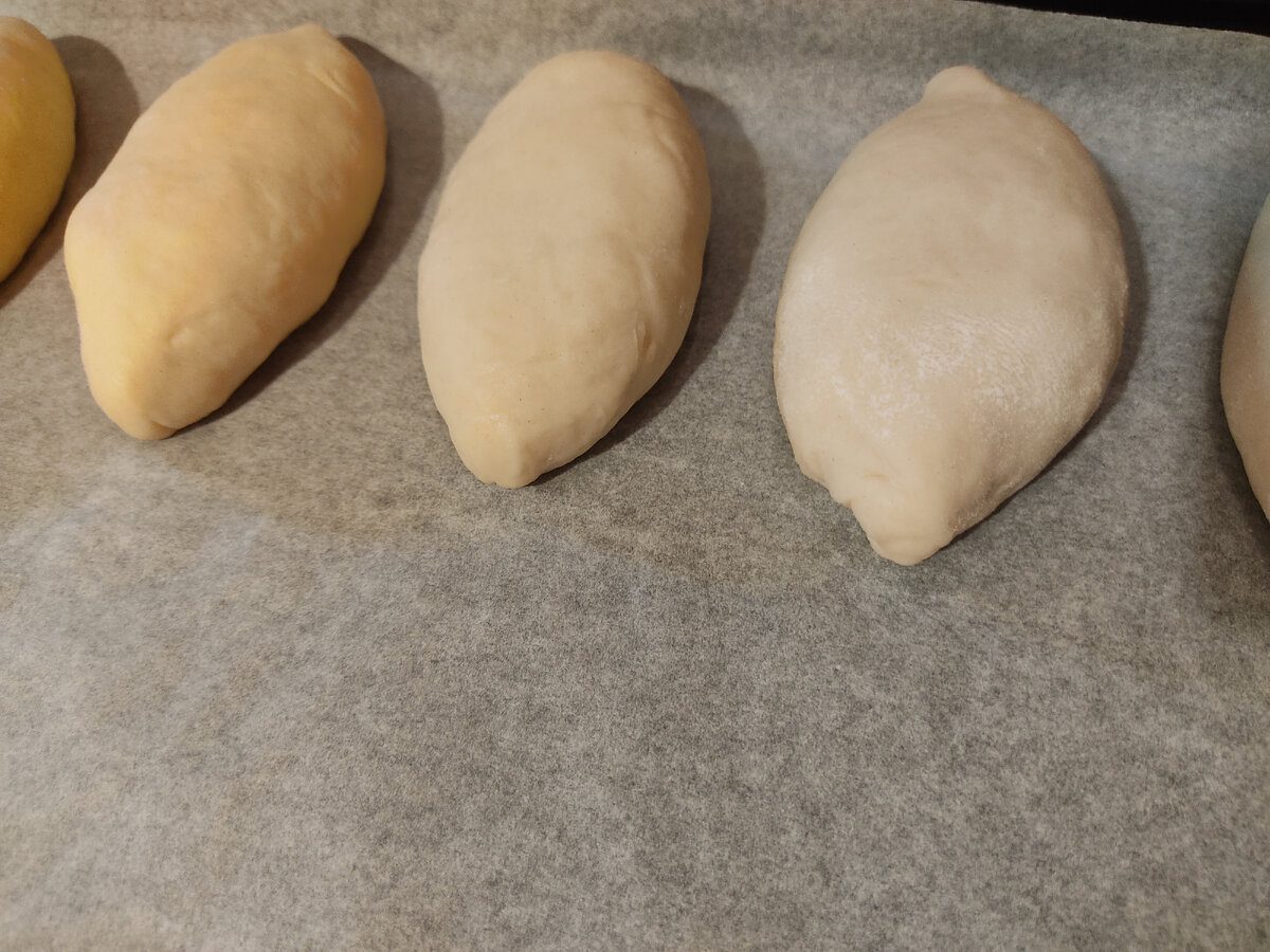 Експерти розповіли, як приготувати пишне та ніжне дріжджове тісто, яке довго не черствіє