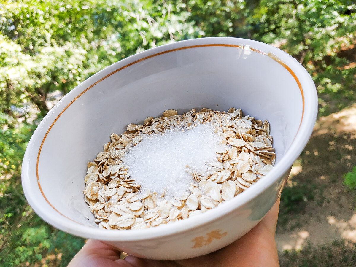 Експерти розповіли, яке осіннє добриво найкраще відновлює структуру ґрунту на ділянці