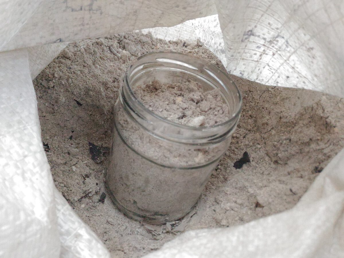 Городники розповіли, які добрива можна вносити по снігу Городники розповіли, які добрива можна вносити по снігу