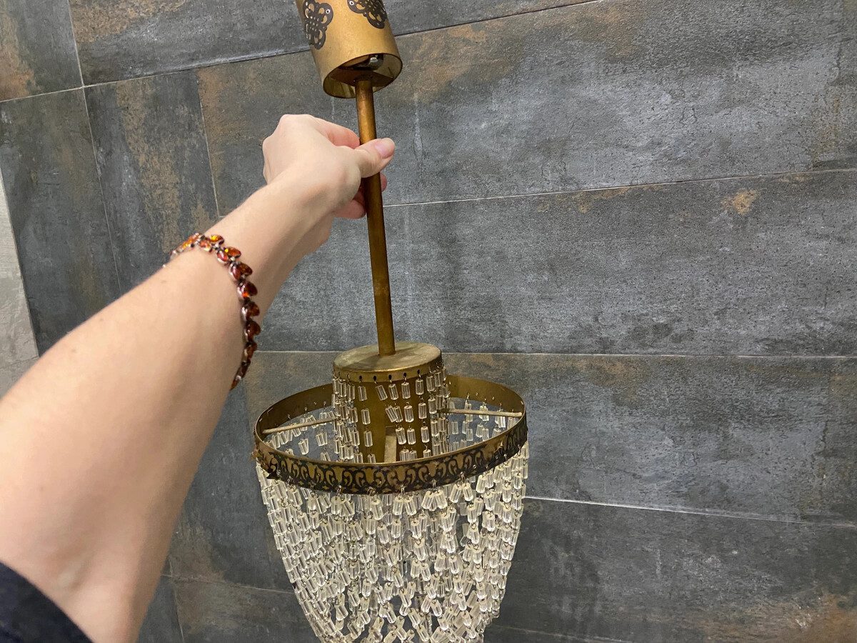 Експерти розповіли, як економити на комунальних послугах за електроенергію простою хитрістю