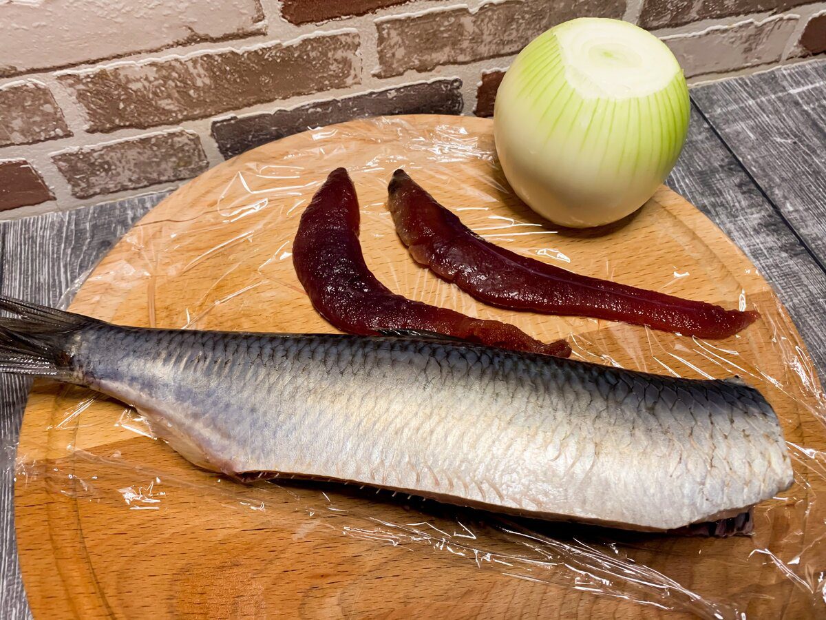 Експерти пояснили, чому далеко не всі види риби в продуктових магазинах варто купувати