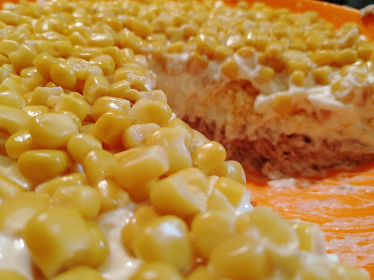 Експерти розповіли, де в Україні найкраще росте кукурудза та як правильно її садити